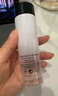 奧倫納素（Erno Laszlo）蛋白精粹水50ml 爽膚水保濕修護 舒緩緊致 護膚精華水 曬單實(shí)拍圖