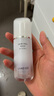 蘭芝（LANEIGE）雪紗絲柔隔離乳妝前防曬遮瑕30ml#40紫色 曬單實(shí)拍圖