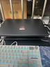 微星（MSI）神影16 銳龍版 2025 國家補貼20% 16英寸游戲筆記本電腦(R9-7945HX RTX5060 16G 1TB 2.5K240Hz屏) 曬單實拍圖