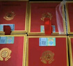 茅臺酒貴州茅臺集團 醬香型白酒招待送禮 53度 500mL 6瓶 茅臺臺源整箱 曬單實(shí)拍圖