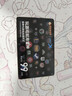 西伯利亞（XIBERIA）K03S進(jìn)階版四模無(wú)線(xiàn)游戲耳機頭戴式智顯電競專(zhuān)用三角洲FPS游戲聽(tīng)聲辨位寶石藍 曬單實(shí)拍圖