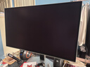 三星（SAMSUNG）27英寸 G81SF QD-OLED 4K 240Hz 0.03ms 防燒屏防眩光超薄設計玄龍騎士 電競顯示器LS27FG812SCXXF 曬單實(shí)拍圖