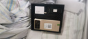 【99成新】小米MIX Fold 3 小米龍骨轉軸 徠卡光學(xué)全焦段四攝 16GB+512GB 星耀金  折疊屏 第二代驍龍8處理器【質(zhì)檢報告】 曬單實(shí)拍圖