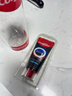 高露潔（Colgate）【孫穎莎同款】速感白美白牙膏亮白去黃去煙漬85g 新老包裝隨機 曬單實(shí)拍圖