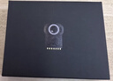 XREAL Eye 空間之眼 6DoF懸空模式 虛實(shí)融合錄屏 第一視角拍攝 XREAL One 智能眼鏡專(zhuān)用配件 曬單實(shí)拍圖