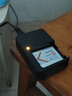 適用于索尼DSC-W350 W320 W570 W610 W690相機NP-BN1電池+充電器 單買(mǎi) 充電器 曬單實(shí)拍圖