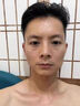 碧素堂眼袋去除神器男女士專用去眼袋消除重度眼袋貼嚴(yán)重中老年專用眼霜 一盒裝（年輕不留紋） 男士專用細(xì)紋眼膜貼眼袋提拉緊致抗皺淡化黑眼圈 曬單實拍圖