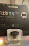 ?？低暎℉IKVISION）256GB Type-C手機U盤(pán)迷你小巧F450 讀速450MB/s 車(chē)載娛樂(lè )高速C口U盤(pán) 蘋(píng)果電腦平板通用優(yōu)盤(pán)大容量 曬單實(shí)拍圖