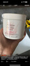 伊麗莎白雅頓白茶保濕滋潤身體乳霜 （野玫瑰香型）400ml 曬單實(shí)拍圖
