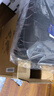 新秀麗（Samsonite）電腦包電腦內膽包商務(wù)公文包可掛靠手提包BP0*09009黑色15.6英寸 曬單實(shí)拍圖