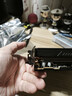 技嘉（GIGABYTE）5060 8G顯卡 風(fēng)魔 GeForce RTX 5060 WindForce SFF 8G DLSS4 游戲電競設(shè)計(jì)AI獨(dú)立顯卡 曬單實(shí)拍圖