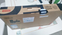 聯(lián)想拯救者Y7000 AI高靜 游戲本筆記本電腦(Ultra7 255HX 16G 1T RTX5060 2.5K 180Hz 黑)國家補貼20% 曬單實(shí)拍圖