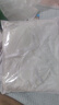 霏慕情趣內(nèi)衣JK制服夫妻刺激高檔性感睡衣絲襪黑絲sm羞恥誘惑攻速戰(zhàn)袍 曬單實拍圖