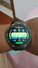 HUAWEI WATCH GT 5 Pro 國家補貼15%曜石黑46mm華為智能手表玄璣感知系統進(jìn)階運動(dòng)情緒健康助手 曬單實(shí)拍圖
