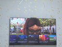 華為Vision智慧屏 5 Pro 65英寸 288Hz SuperMiniLED鴻鵠畫(huà)質(zhì)  以舊換新4K高清超薄平板電視機HD65NEWN 曬單實(shí)拍圖