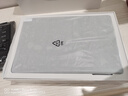 HIWENI2025新款Pad Pro全網(wǎng)通5GWiFi二合一4K超清護(hù)眼屏144hz高刷安卓平板電腦網(wǎng)課學(xué)習(xí)游戲娛樂(lè)平板iPad 云岫青 12英丨4K超清144Hz高刷屏丨16G+512G 可插卡丨 曬單實(shí)拍圖