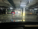 飛利浦極晝高亮光 汽車LED近光遠(yuǎn)光大燈燈泡 (1對(duì)裝) H11(功率50W) 曬單實(shí)拍圖
