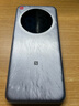 中興（ZTE）U30 Pro 年包版 5G免插卡移動(dòng)隨身wifi無(wú)線(xiàn)網(wǎng)卡便攜式熱點(diǎn)5g路由器 冰川銀【年享24000GB大流量】 曬單實(shí)拍圖