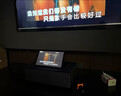 YTFY柏林之聲家庭K歌回音壁新款電視音響KTV套裝全套點(diǎn)歌一體機觸摸屏 【4TB】高端影K一體音響 曬單實(shí)拍圖