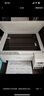 愛(ài)普生（EPSON）墨倉式 L3251彩色打印機 微信打印/無(wú)線(xiàn)連接 家用打印優(yōu)選（打印、復印、掃描、AI學(xué)習打印機） 曬單實(shí)拍圖