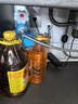濱特爾（pentair）大白瓶前置過(guò)濾器 全屋家用自來(lái)水過(guò)濾器 前置凈水器大藍瓶 中央凈水機大流量大胖瓶高精度 【10寸大藍瓶】包安裝 曬單實(shí)拍圖