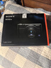 索尼（SONY）DSC-RX100M7G 黑卡數(shù)碼相機 Vlog視頻手柄套裝（24-200mm鏡頭 4K視頻 RX100 VII/黑卡7） 曬單實拍圖