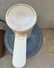 小熊（Bear）桶裝水抽水器 飲水機抽水泵神器 水桶取水器 電動(dòng)上水器礦泉水壓水器自動(dòng)吸水器F06Q1 曬單實(shí)拍圖