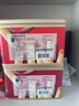 角力士（JAOLIS）[香港品牌]原味蛋卷皇300g禮盒雞蛋卷兒童孕婦餅干伴手送禮零食品 曬單實(shí)拍圖