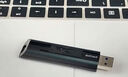 閃迪（SanDisk） 32GB USB3.2 U盤(pán) CZ74 讀速高達150MB/s 金屬高速u(mài)盤(pán) 安全加密 學(xué)習辦公投標大容量?jì)?yōu)盤(pán) 曬單實(shí)拍圖