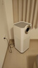 美的（Midea）森林家空氣凈化器Air4 家用除甲醛除菌除異味除過(guò)敏原甲醛傳感器實(shí)時(shí)監測國家補貼 【母嬰認證優(yōu)選】KJ550G-YY 曬單實(shí)拍圖