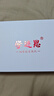 學(xué)進(jìn)思學(xué)習機全年齡段學(xué)生平板小學(xué)到高中教材同步16+512G 4K級類(lèi)紙護眼屏英語(yǔ)點(diǎn)讀機智能AI學(xué)習網(wǎng)課專(zhuān)用 12+512G丨AR指讀護眼5G網(wǎng)教材終身免費 曬單實(shí)拍圖