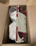 水井坊52度 濃香型白酒【喜宴專(zhuān)享】極速發(fā)貨 52度 500mL 1瓶 無(wú)紅包臻釀八號 曬單實(shí)拍圖