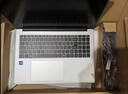 宏碁(Acer)優(yōu)躍FUN筆記本電腦 16英寸商務(wù)辦公學(xué)習輕薄本 N150 8G 512GSSD 全高清 曬單實(shí)拍圖