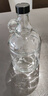 維諾亞加州酒瓶空瓶密封加厚泡酒專(zhuān)用玻璃瓶自釀散裝果酒壇超大酒瓶 4000毫升8斤裝新款 曬單實(shí)拍圖