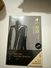 【自營(yíng)現貨包郵】泥潭 劉楚昕2025新書(shū) 漓江文學(xué)獎獲獎作品 發(fā)書(shū)評贏(yíng)免單 曬單實(shí)拍圖