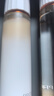 珀萊雅（PROYA）雙抗美白護膚品套裝(爽膚水乳液)護膚化妝品教師節(jié)禮物女 曬單實拍圖