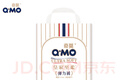 奇莫Q-MO皇家至柔拉拉褲XXL40片(15kg以上)加大碼彈力褲尿不濕超薄 曬單實(shí)拍圖