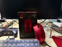 雷蛇（Razer）毒蝰V3pro專(zhuān)業(yè)版 無(wú)線(xiàn)鼠標極速版 電競游戲鼠標 輕量化鼠標游戲鼠標右手專(zhuān)用對稱(chēng)型 毒蝰V3專(zhuān)業(yè)版【Sentinels戰隊限定款】 曬單實(shí)拍圖