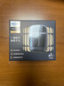 飛利浦（PHILIPS）電動(dòng)剃須刀新一代旋護式鵝卵石Pro 無(wú)線(xiàn)充電便攜刮胡刀 夜幕藍 生日禮物送老公送男友 國家補貼 曬單實(shí)拍圖