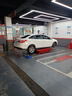 固特異（Goodyear）汽車(chē)輪胎 205/60R16 92V 安節輪 AFM 原配新?？怂?曬單實(shí)拍圖
