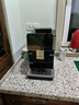 咖博士（Dr.coffee）全自動家用咖啡機(jī)意式家用小型研磨一體冷熱雙萃一鍵新鮮冷萃咖啡機(jī)H3黑色 曬單實(shí)拍圖