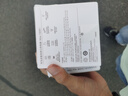 華為全能充多口充電器(Max100W)含6A數據線(xiàn) 3C認證 適用華為手機nova 14系列Pura 80系列筆記本電腦 曬單實(shí)拍圖