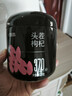 杞里香紅枸杞子頭茬特級枸杞500g新貨寧夏中寧免洗枸杞茶構茍杞茶滋補品 曬單實(shí)拍圖