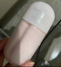 朵朵棉A類女士內(nèi)褲女50支新疆棉10A抗菌純棉襠舒適少女內(nèi)褲5條裝 曬單實(shí)拍圖