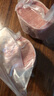 黔大俠貴州高原無(wú)抗山豬里脊肉2斤小酥肉肉絲瘦肉豬肉糖醋里脊 曬單實(shí)拍圖
