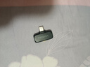 猛瑪LARK A1無(wú)線(xiàn)領(lǐng)夾麥克風(fēng) 手機直播收音麥 智能降噪MOMA猛犸a1麥克風(fēng)話(huà)筒多巴胺mini采訪(fǎng)拍攝收音器 曬單實(shí)拍圖