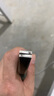 得力（deli）鋼絲鉗尖嘴鉗高碳鋼多功能包漿手柄鉗大號電工剝線(xiàn)鉗家用五金工具 【7寸】鋼絲鉗(綠) 曬單實(shí)拍圖