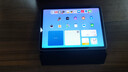 崇尚美ipad11保護套2025款Air7保護殼磁吸雙面夾iPad10代平板殼10.9英寸Y型多折air5/6無(wú)邊框保護殼 【尊貴黑】3+Y折磁吸雙面夾 Air6/Air7/Air4/Air5 曬單實(shí)拍圖
