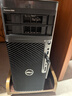 戴爾（DELL）Precision T5860深度學(xué)習圖形工作站臺式電腦主機 至強W5-2455X丨64G丨1T固態(tài)+2T丨RTX5060Ti-16G 曬單實(shí)拍圖