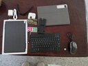 小米狐貍2025新款pad Pro 4K超清旗艦屏 144Hz高刷新率 安卓平板電腦 5G全網(wǎng)通插卡WiFi二合一辦公學(xué)生學(xué)習 星空灰 12英 4K旗艦屏144Hz高刷 16G+256G 曬單實(shí)拍圖